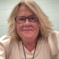 Erin Ficociello