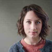 Megan Osinga