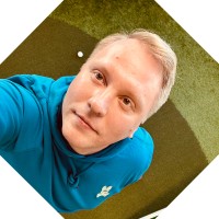 Jonne Jauhiainen