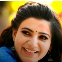 Mk Abirami