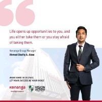 Ahmad Shafiq