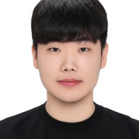 홍승우