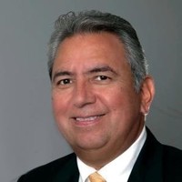 Saul Pacheco