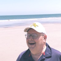 Stan Ruszkowski