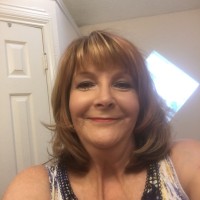 Pamela Haley