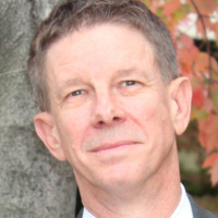 Chris Wampler