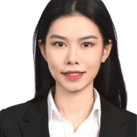 Xiaoxian Wang