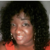 Lakeema Jones