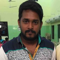 Moideen Abdul Kathar