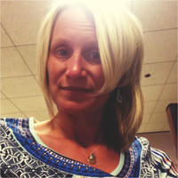 Amy Bettasso