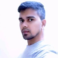 Arun Kumar