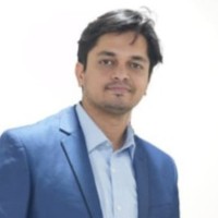 Satchit Satonkar Csm®