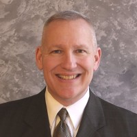 Randy Stephan
