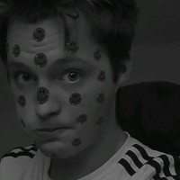 Jack Cooper