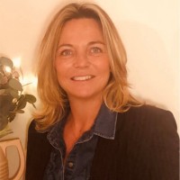 Stéphanie Clévy