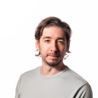 Max van der Stam