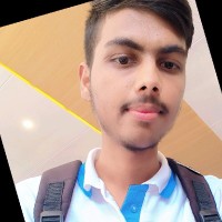 Pankaj Prajapati