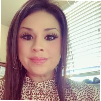 Cynthia Gandara