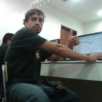 juan pablo rivas morales