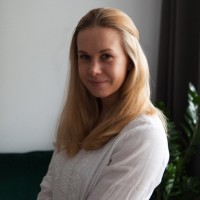 Paulina Łukaszewska