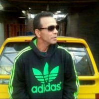 Franklin Mijares