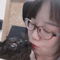 边逸安
