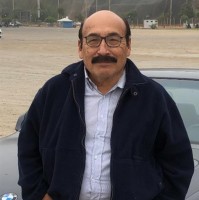 Ricardo O. Miranda S.