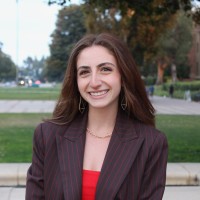Rebecca Epner