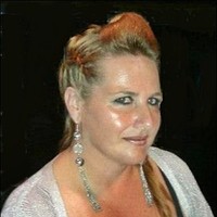 Christiane Reiter