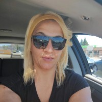 Melissa Dryman