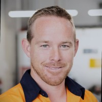 Sam Hughes