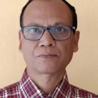 Subrata Datta