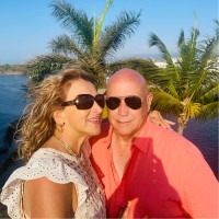 Ismael Cantú Morales