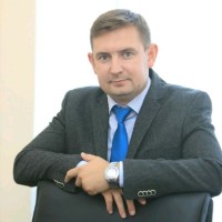 Denis Klynin