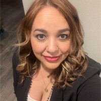 Jessica Tijerina Medina