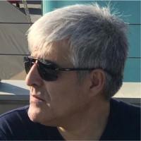 Orhan Ustaoğlu