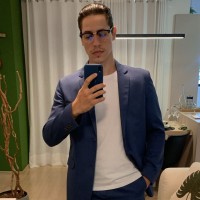 Gabriel Nunes Marçal