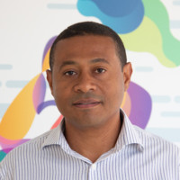 Marcos C. Da Silva Capitulino