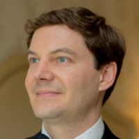 Steve Specht