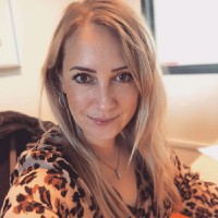 Anastasia Nielsen