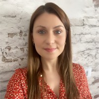 Margaux Lambert