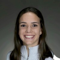 Ally Penrod
