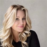 Debbie Gibbs