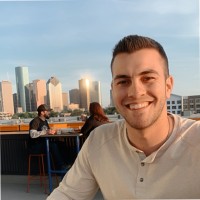 Jake Jankoska