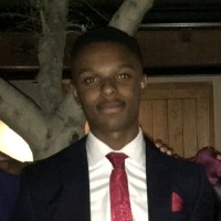 Jamal Molyneaux-Orisawayi