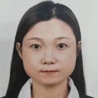 严小云