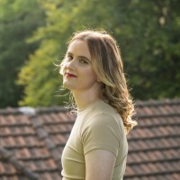 Chantal Gubser