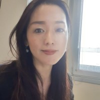 Hitomi Sakamoto