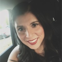 Marylou Rodriguez