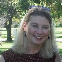 Celeste Kauer